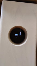 匿名 review photo