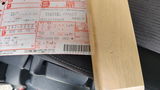 匿名 review photo