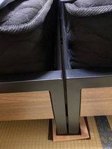 匿名 review photo