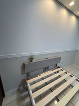匿名 review photo