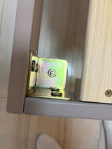 匿名 review photo