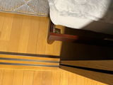 匿名 review photo