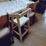 匿名 review photo