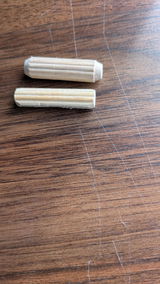 匿名 review photo
