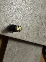 匿名 review photo