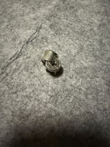 匿名 review photo