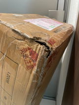 匿名 review photo