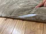 匿名 review photo