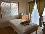匿名 review photo