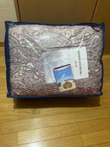 匿名 review photo