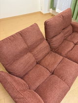 匿名 review photo