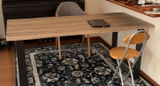 匿名 review photo
