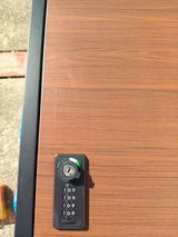 匿名 review photo