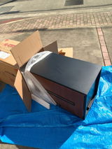 匿名 review photo