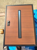 匿名 review photo
