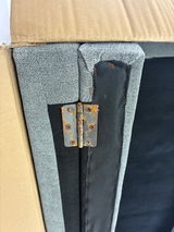 有岡 review photo