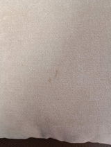 匿名 review photo