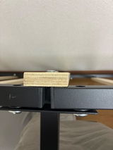 匿名 review photo