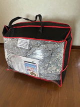 匿名 review photo
