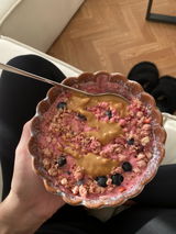 Cansu review photo