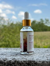 Melissa D. review photo