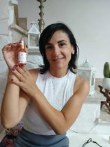 Denia C. review photo