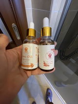 Paola Monelli review photo