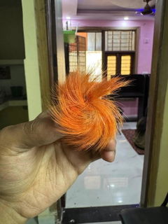 Review picture