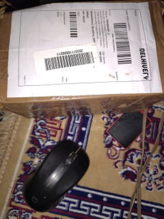 Review picture