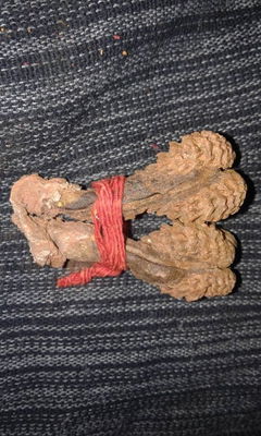 Review picture