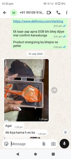 Review picture