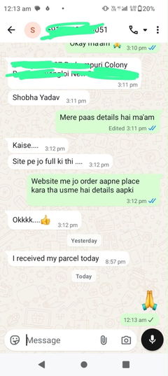 Review picture