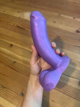 Anonymous review photo
