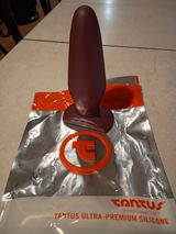 Anonymous review photo