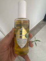 Asma Nasr review photo