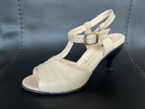 Gioia D. review photo
