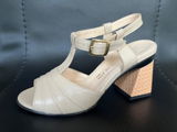 Gioia D. review photo