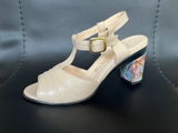 Gioia D. review photo