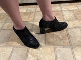 Shoe Lover review photo