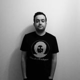 Ostinato review photo