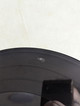 Zaks Arcers review photo