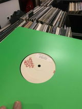 eric paquet review photo