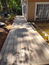 Premier Painting &amp; Home Improvement review photo
