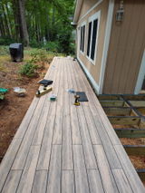 Premier Painting &amp; Home Improvement review photo