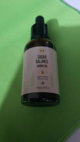 Shoaib Khan review photo
