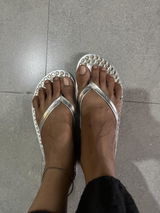 Prachi . review photo
