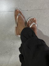 Prachi . review photo