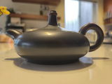 Grayson review photo