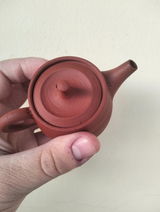 Elia Paoli review photo