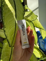 Antofa review photo